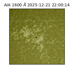 saia - 2025-12-21T22:00:14.126000