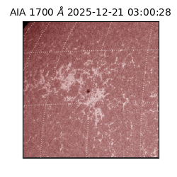 saia - 2025-12-21T03:00:28.710000