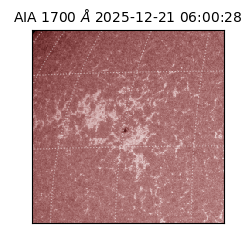 saia - 2025-12-21T06:00:28.718000