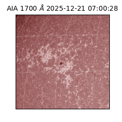 saia - 2025-12-21T07:00:28.719000