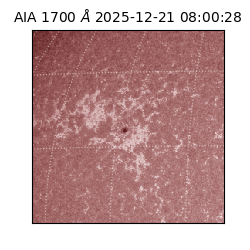 saia - 2025-12-21T08:00:28.710000