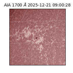 saia - 2025-12-21T09:00:28.718000