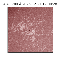 saia - 2025-12-21T12:00:28.718000