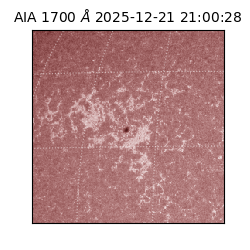 saia - 2025-12-21T21:00:28.718000