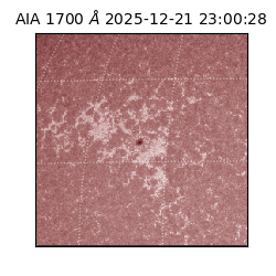 saia - 2025-12-21T23:00:28.718000