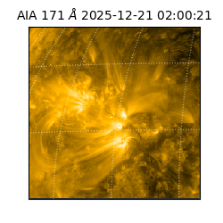 saia - 2025-12-21T02:00:21.349000