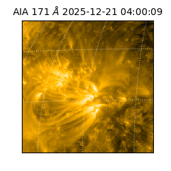 saia - 2025-12-21T04:00:09.353000