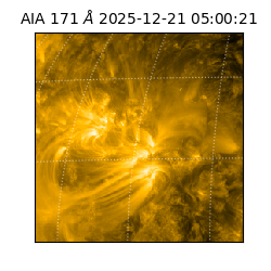 saia - 2025-12-21T05:00:21.349000