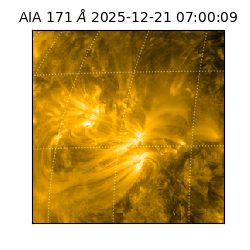 saia - 2025-12-21T07:00:09.350000