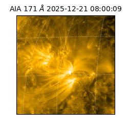 saia - 2025-12-21T08:00:09.350000