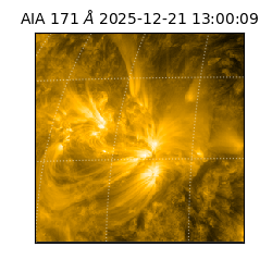 saia - 2025-12-21T13:00:09.352000