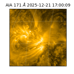saia - 2025-12-21T17:00:09.353000