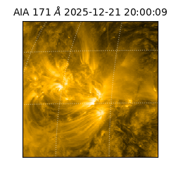 saia - 2025-12-21T20:00:09.351000