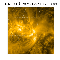 saia - 2025-12-21T22:00:09.352000