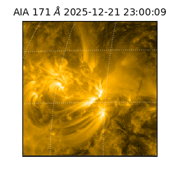 saia - 2025-12-21T23:00:09.352000