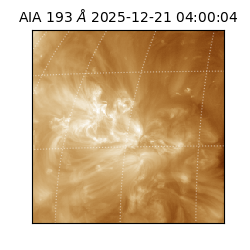 saia - 2025-12-21T04:00:04.843000