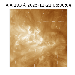 saia - 2025-12-21T06:00:04.843000