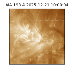 saia - 2025-12-21T10:00:04.843000