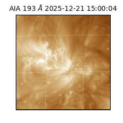 saia - 2025-12-21T15:00:04.843000