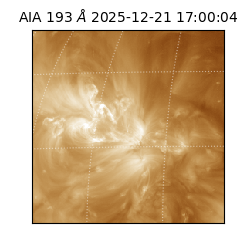 saia - 2025-12-21T17:00:04.843000