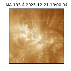 saia - 2025-12-21T19:00:04.843000