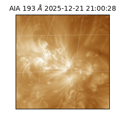 saia - 2025-12-21T21:00:28.843000