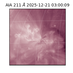 saia - 2025-12-21T03:00:09.626000