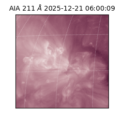 saia - 2025-12-21T06:00:09.623000