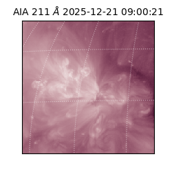 saia - 2025-12-21T09:00:21.626000