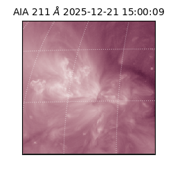 saia - 2025-12-21T15:00:09.633000