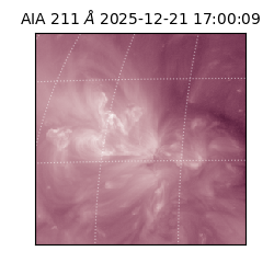 saia - 2025-12-21T17:00:09.631000