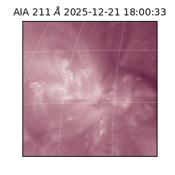 saia - 2025-12-21T18:00:33.630000