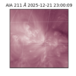 saia - 2025-12-21T23:00:09.626000