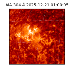 saia - 2025-12-21T01:00:05.129000