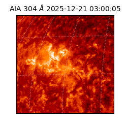 saia - 2025-12-21T03:00:05.146000