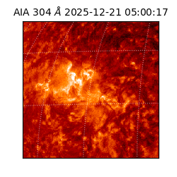 saia - 2025-12-21T05:00:17.129000