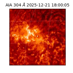 saia - 2025-12-21T18:00:05.130000