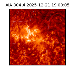 saia - 2025-12-21T19:00:05.129000