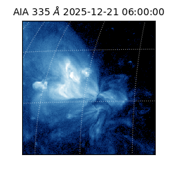 saia - 2025-12-21T06:00:00.625000