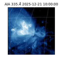 saia - 2025-12-21T10:00:00.625000