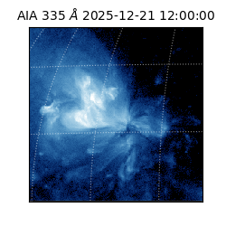 saia - 2025-12-21T12:00:00.632000