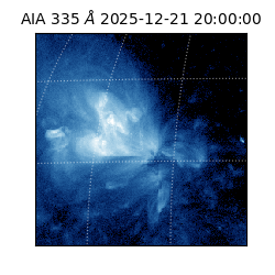 saia - 2025-12-21T20:00:00.622000