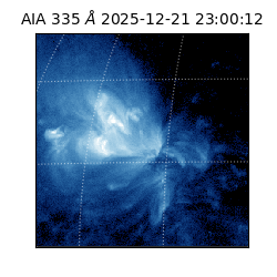 saia - 2025-12-21T23:00:12.626000