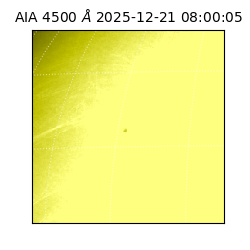 saia - 2025-12-21T08:00:05.962000