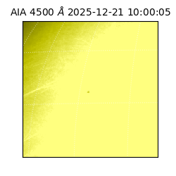 saia - 2025-12-21T10:00:05.963000