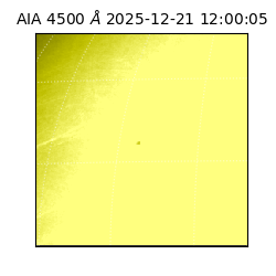 saia - 2025-12-21T12:00:05.955000