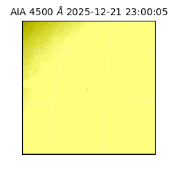 saia - 2025-12-21T23:00:05.963000