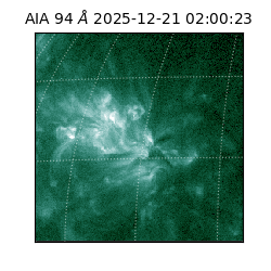 saia - 2025-12-21T02:00:23.138000