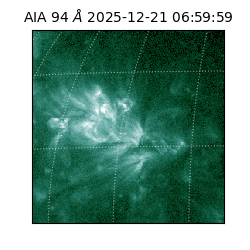 saia - 2025-12-21T06:59:59.122000