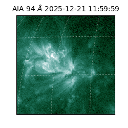 saia - 2025-12-21T11:59:59.138000